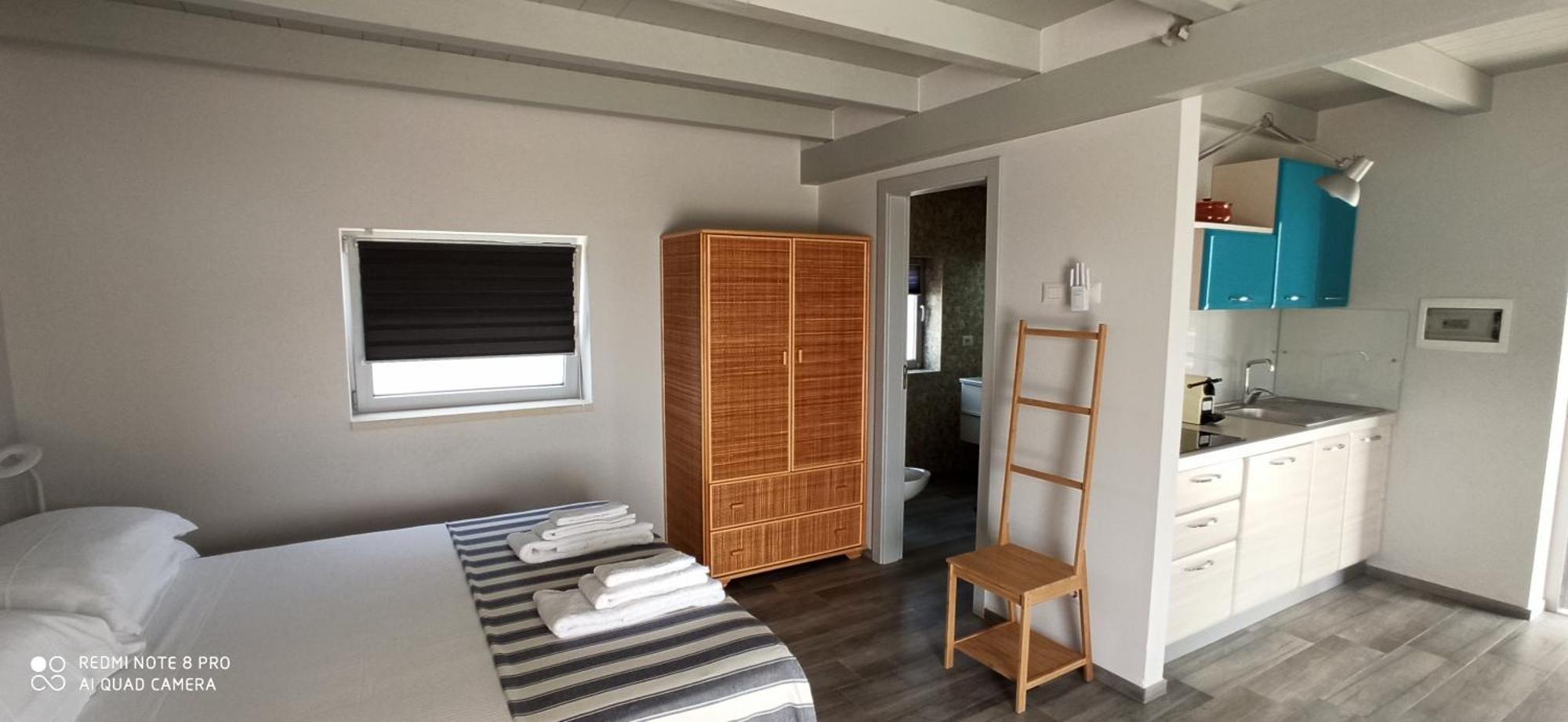 Villa Ca Del Mar Морчано ди Леука Екстериор снимка